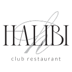 HALIBI RISTORANTE CLUB AVERSA