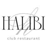 HALIBI RISTORANTE CLUB AVERSA